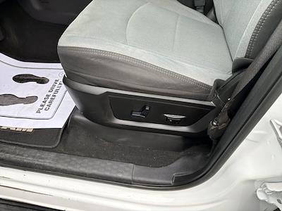 2020 Ram 2500 Crew Cab 4WD Pickup for sale #22250C - photo 1