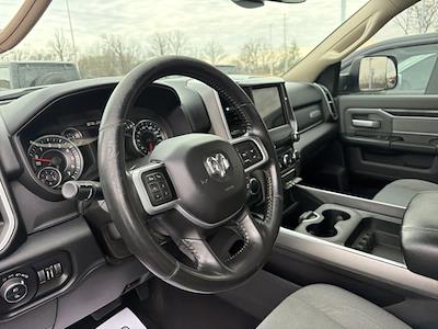 2020 Ram 2500 Crew Cab 4WD Pickup for sale #22250C - photo 2