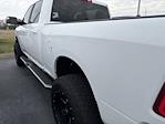 2020 Ram 2500 Crew Cab 4WD Pickup for sale #22250C - photo 16
