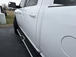 2020 Ram 2500 Crew Cab 4WD Pickup for sale #22250C - photo 17