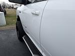 2020 Ram 2500 Crew Cab 4WD Pickup for sale #22250C - photo 18