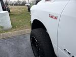 2020 Ram 2500 Crew Cab 4WD Pickup for sale #22250C - photo 19