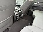 2020 Ram 2500 Crew Cab 4WD Pickup for sale #22250C - photo 21