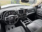 2020 Ram 2500 Crew Cab 4WD Pickup for sale #22250C - photo 22