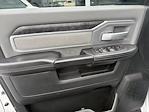 2020 Ram 2500 Crew Cab 4WD Pickup for sale #22250C - photo 23