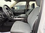 2020 Ram 2500 Crew Cab 4WD Pickup for sale #22250C - photo 24
