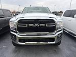 2020 Ram 2500 Crew Cab 4WD Pickup for sale #22250C - photo 11