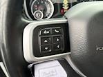 2020 Ram 2500 Crew Cab 4WD Pickup for sale #22250C - photo 4