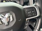 2020 Ram 2500 Crew Cab 4WD Pickup for sale #22250C - photo 5