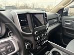2020 Ram 2500 Crew Cab 4WD Pickup for sale #22250C - photo 6