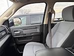 2020 Ram 2500 Crew Cab 4WD Pickup for sale #22250C - photo 8
