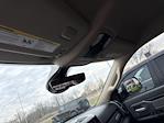 2020 Ram 2500 Crew Cab 4WD Pickup for sale #22250C - photo 9