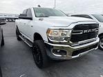 2020 Ram 2500 Crew Cab 4WD Pickup for sale #22250C - photo 12