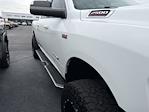 2020 Ram 2500 Crew Cab 4WD Pickup for sale #22250C - photo 25