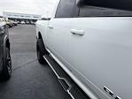 2020 Ram 2500 Crew Cab 4WD Pickup for sale #22250C - photo 26