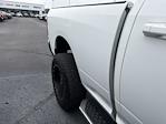 2020 Ram 2500 Crew Cab 4WD Pickup for sale #22250C - photo 27