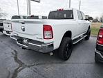 2020 Ram 2500 Crew Cab 4WD Pickup for sale #22250C - photo 13