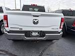 2020 Ram 2500 Crew Cab 4WD Pickup for sale #22250C - photo 14