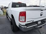 2020 Ram 2500 Crew Cab 4WD Pickup for sale #22250C - photo 15