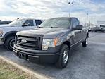 Used 2013 Ford F-150 XL Regular Cab for sale #22250D - photo 1