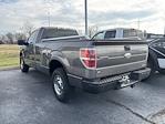 Used 2013 Ford F-150 XL Regular Cab for sale #22250D - photo 2