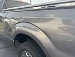 Used 2013 Ford F-150 XL Regular Cab for sale #22250D - photo 14
