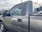 Used 2013 Ford F-150 XL Regular Cab for sale #22250D - photo 16