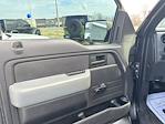 Used 2013 Ford F-150 XL Regular Cab for sale #22250D - photo 18