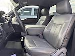 Used 2013 Ford F-150 XL Regular Cab for sale #22250D - photo 19