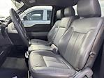 Used 2013 Ford F-150 XL Regular Cab for sale #22250D - photo 21