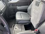 Used 2013 Ford F-150 XL Regular Cab for sale #22250D - photo 22