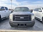 Used 2013 Ford F-150 XL Regular Cab for sale #22250D - photo 7