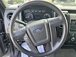 Used 2013 Ford F-150 XL Regular Cab for sale #22250D - photo 23