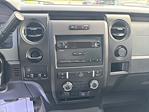 Used 2013 Ford F-150 XL Regular Cab for sale #22250D - photo 5