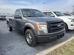 Used 2013 Ford F-150 XL Regular Cab for sale #22250D - photo 8