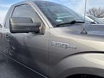 Used 2013 Ford F-150 XL Regular Cab for sale #22250D - photo 24