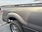 Used 2013 Ford F-150 XL Regular Cab for sale #22250D - photo 10