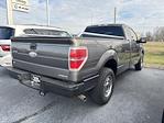 Used 2013 Ford F-150 XL Regular Cab for sale #22250D - photo 12