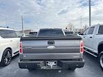 Used 2013 Ford F-150 XL Regular Cab for sale #22250D - photo 13