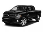 2016 Ram 1500 Crew Cab 4WD Pickup for sale #22253A - photo 1