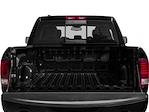 2016 Ram 1500 Crew Cab 4WD Pickup for sale #22253A - photo 12