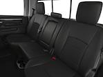 2016 Ram 1500 Crew Cab 4WD Pickup for sale #22253A - photo 14