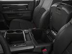 2016 Ram 1500 Crew Cab 4WD Pickup for sale #22253A - photo 17