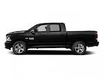2016 Ram 1500 Crew Cab 4WD Pickup for sale #22253A - photo 3