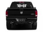 2016 Ram 1500 Crew Cab 4WD Pickup for sale #22253A - photo 5