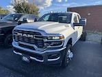 New 2026 Ram 3500 Tradesman Crew Cab 4WD 60 CA Cab Chassis for sale #22260 - photo 15