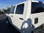 New 2026 Ram 3500 Tradesman Crew Cab 4WD 60 CA Cab Chassis for sale #22260 - photo 9