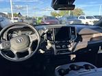 New 2026 Ram 3500 Tradesman Crew Cab 4WD 60 CA Cab Chassis for sale #22260 - photo 10