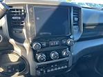 New 2026 Ram 3500 Tradesman Crew Cab 4WD 60 CA Cab Chassis for sale #22260 - photo 12