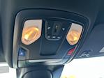 New 2026 Ram 3500 Tradesman Crew Cab 4WD 60 CA Cab Chassis for sale #22260 - photo 13